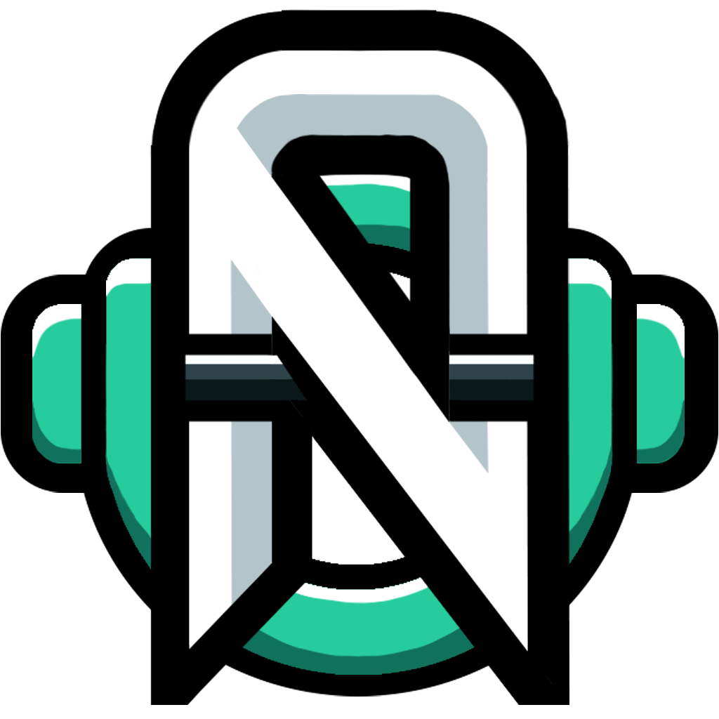 Nexus Achieve Logo